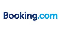 Booking.com India
