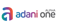 Adani One