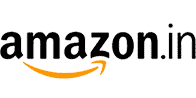 Amazon Mobiles and Computers Accessories