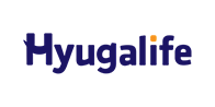 Hyugalife Upsell Sports Oct New