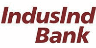 IndusInd Bank Credit Card April Increase