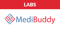 Medibuddy Labs