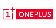 OnePlus 4